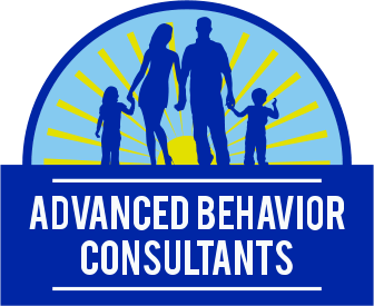 Advanced Behavior Consultants